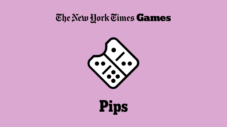 Create Custom Domino Puzzles: Your Complete Guide to the Pips Puzzle Creator